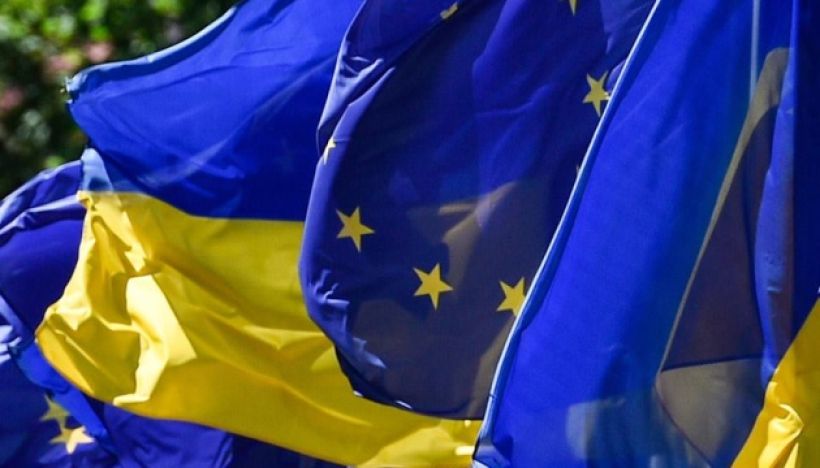Рівненщина поглиблює міжнародну співпрацю громад