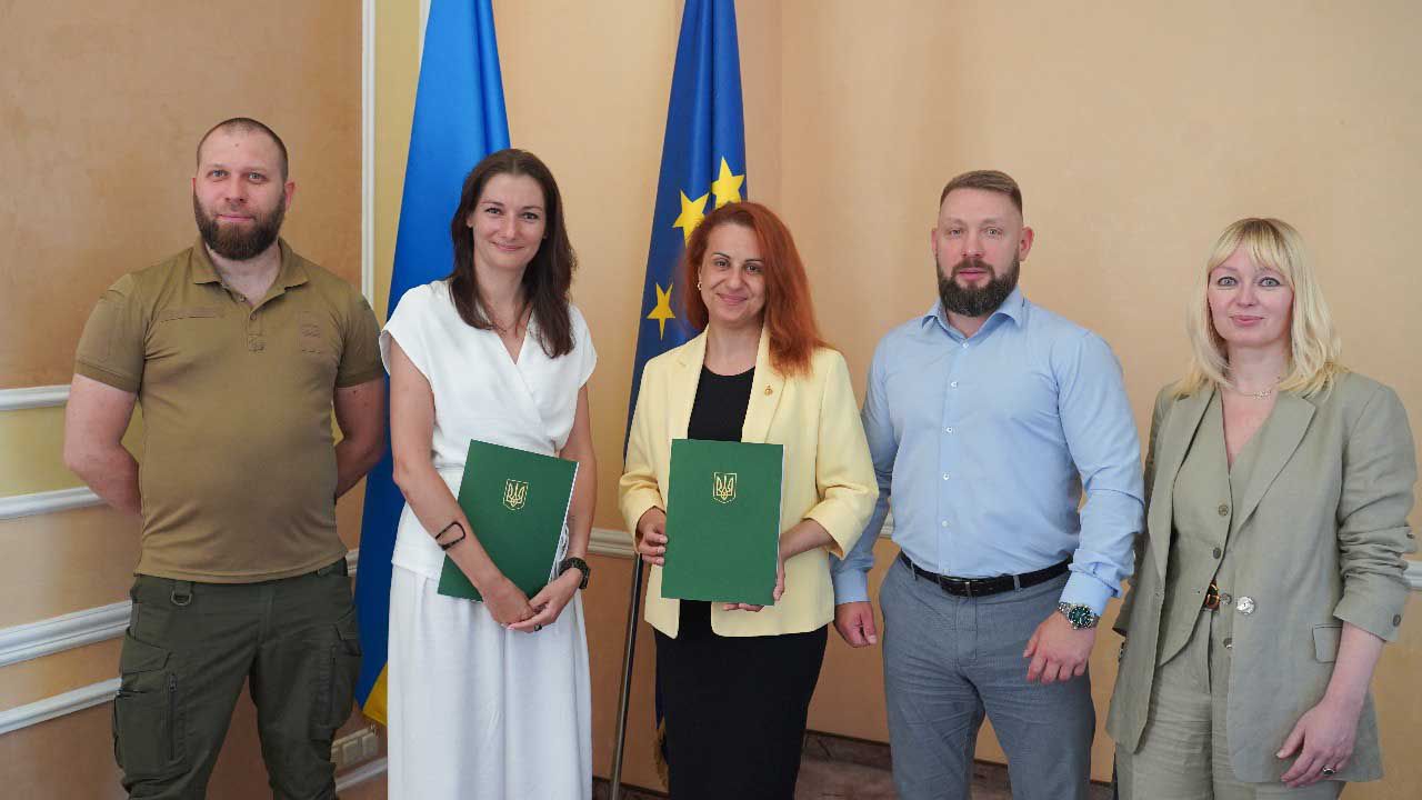 Як отримати психологічну підтримку
