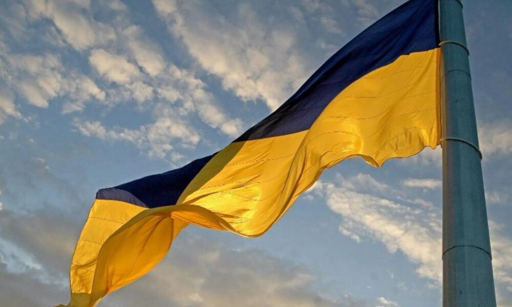 «Нічого про Україну без України»: міжнародна спільна заява на захист від поступок агресору та за справедливий мир