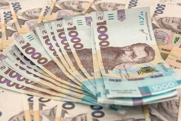 5,1 мільярда гривень державної підтримки для понад тисячі підприємств — результат трьох років роботи грантів для переробної промисловості