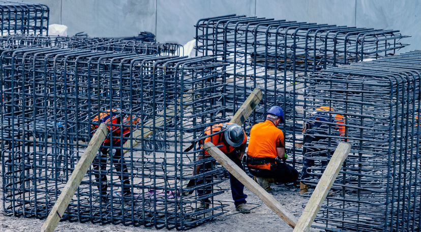 «Армія відновлення»: з початку року вже видано 76 тисяч направлень 