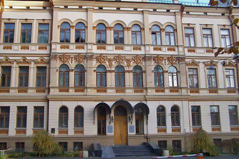 Міністерство культури оголосило про старт реалізації проєкту «Оця Соломія в опері співала» в межах кампанії «Книга для зміцнення національної єдності»