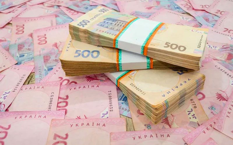 «Власна справа»: ще понад 150 мільйонів гривень на розвиток підприємництва в Україні
