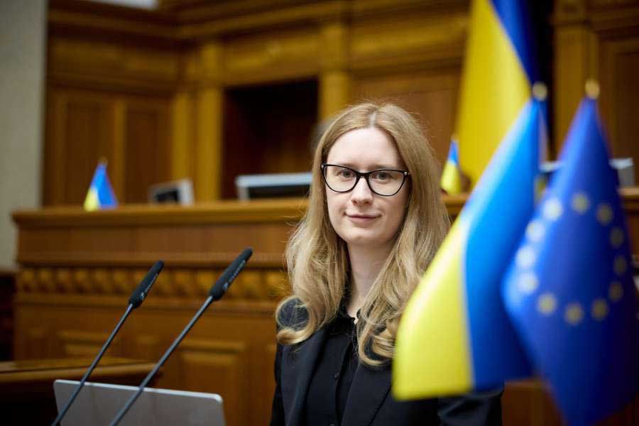 Парламент ухвалив зміни до бюджету-2025: 229 голосів «за» — пріоритет невійськовим видаткам, технологіям, дітям, здоров’ю, ветеранам і ВПО