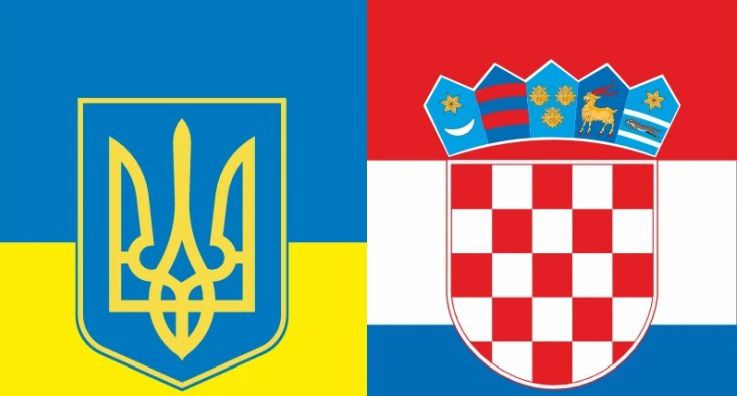 Уряд подав на ратифікацію Угоду з Хорватією про співробітництво у сфері протимінної діяльності