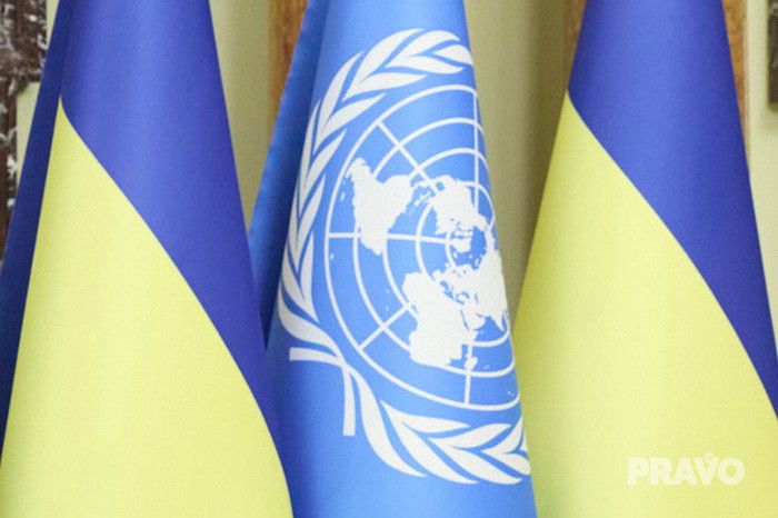 Кабмін вніс зміни до складу Міжвідомчої комісії з питань міжнародного гуманітарного права