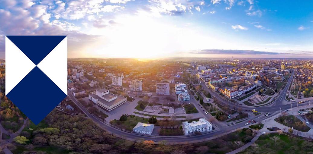 «Блакитний щит» на Сумщині — стартував проєкт із маркування пам’яток культурної спадщини