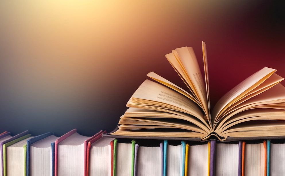 У столиці оголосили лауреатів премії «Київська книга року – 2025»