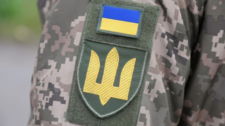 Підтримано ключовий законопроєкт у сфері ветеранської політики
