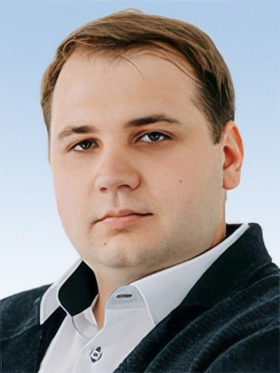 Проведено круглий стіл на тему: «Створення регульованого ринку віртуальних активів в Україні»