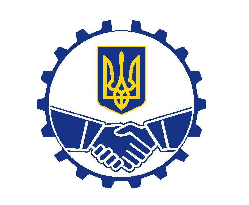 Розвиток трудової медіації в Україні: міжнародний досвід та ініціативи