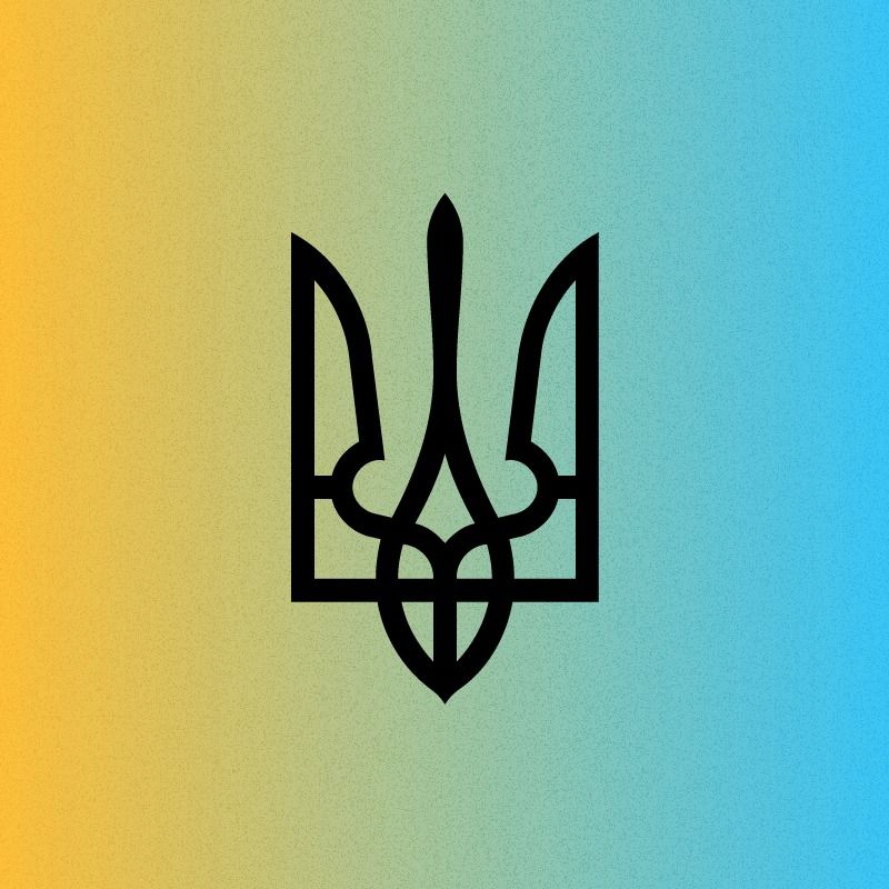 Мінсоцполітики оприлюднило проєкт постанови щодо удосконалення надання соціальних послуг