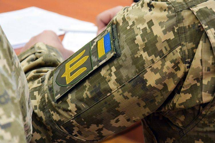 Законопроєкт, яким вносяться зміни до двох кодексів щодо діяльності Військового омбудсмана, рекомендовано прийняти за основу 
