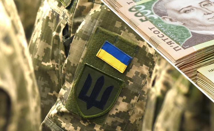 Красноріченська громада підтримує ветеранів та родини загиблих Захисників