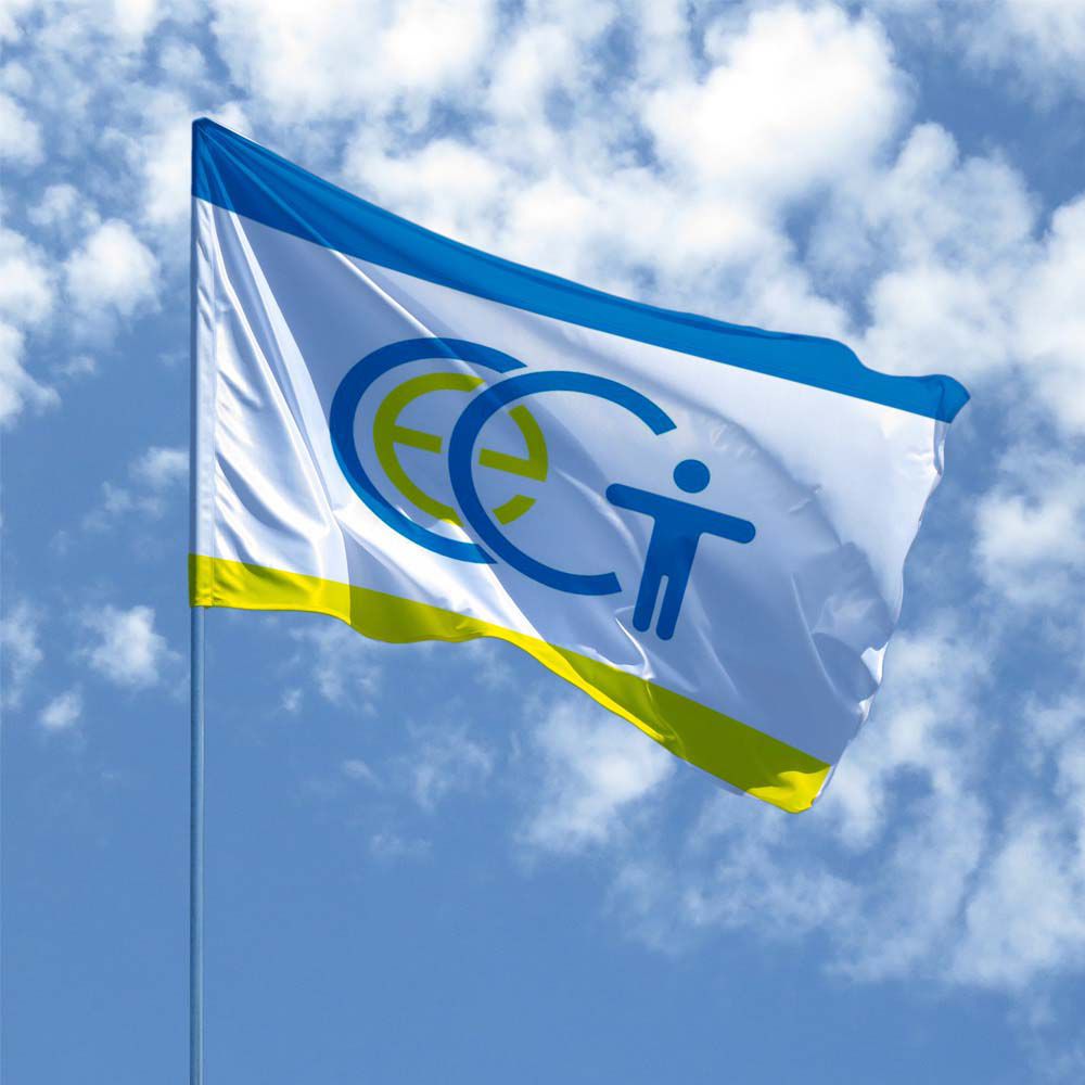 День працівників санітарно-епідеміологічної служби України