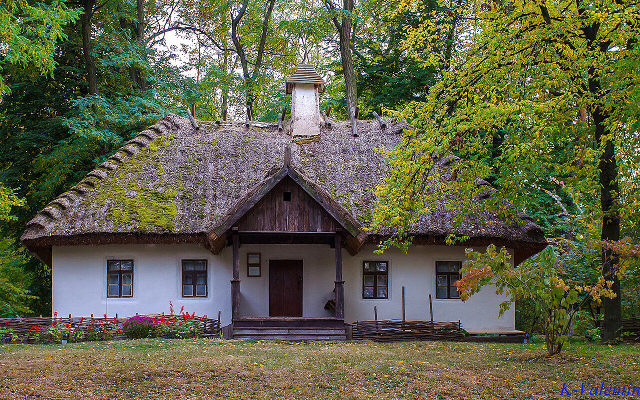 Черкащина збільшила надходження від туристичного збору на 43%: 5,6 млн грн за 9 місяців 2025 року
