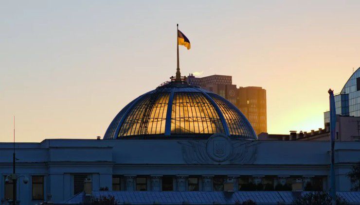 Щодо правового статусу та медичного забезпечення військовослужбовців з числа іноземців та осіб без громадянства