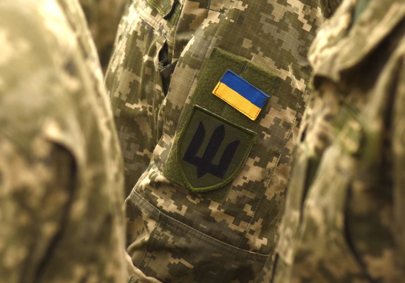 П’ять громад Тернопільщини — лідери за обсягом підтримки сектору безпеки й оборони