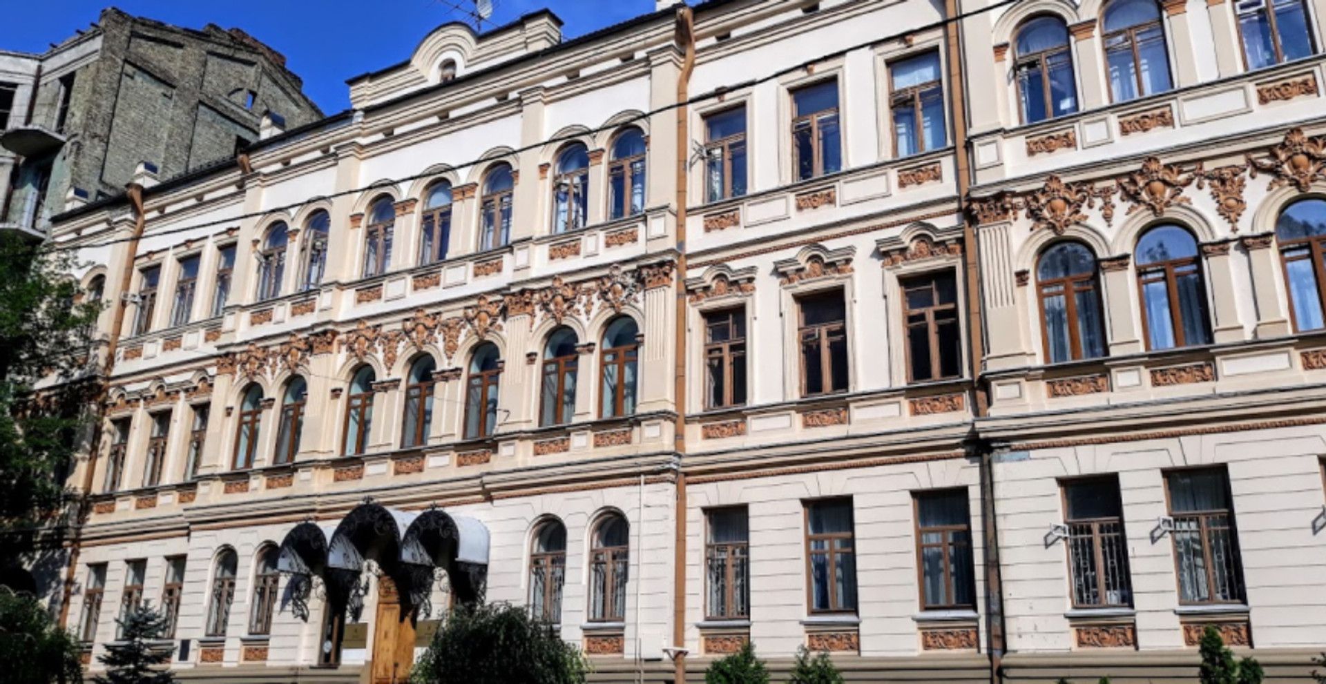 Міністерство культури оголосило про старт виробництва документального фільму «Як козаки на Курщину ходили»