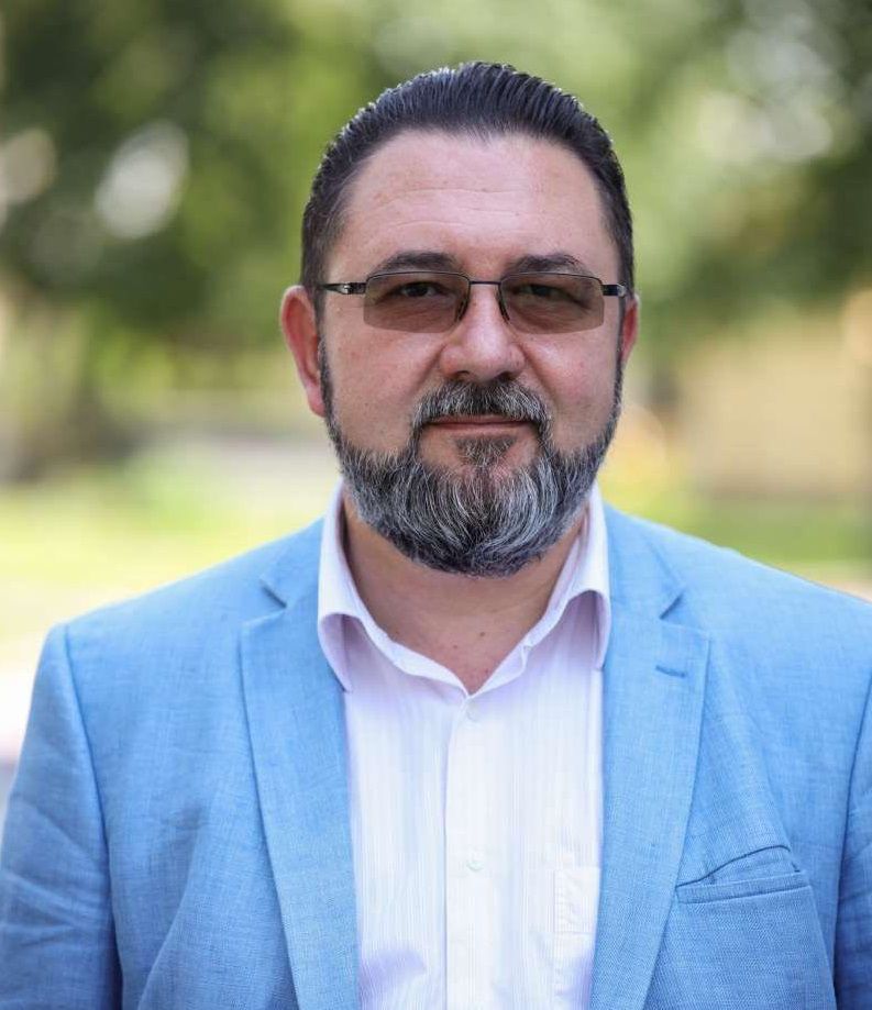 Законопроєкт щодо вшанування пам’яті співвітчизників, які загинули внаслідок збройної агресії російської федерації, підтримав Комітет з питань гуманітарної та інформаційної політики