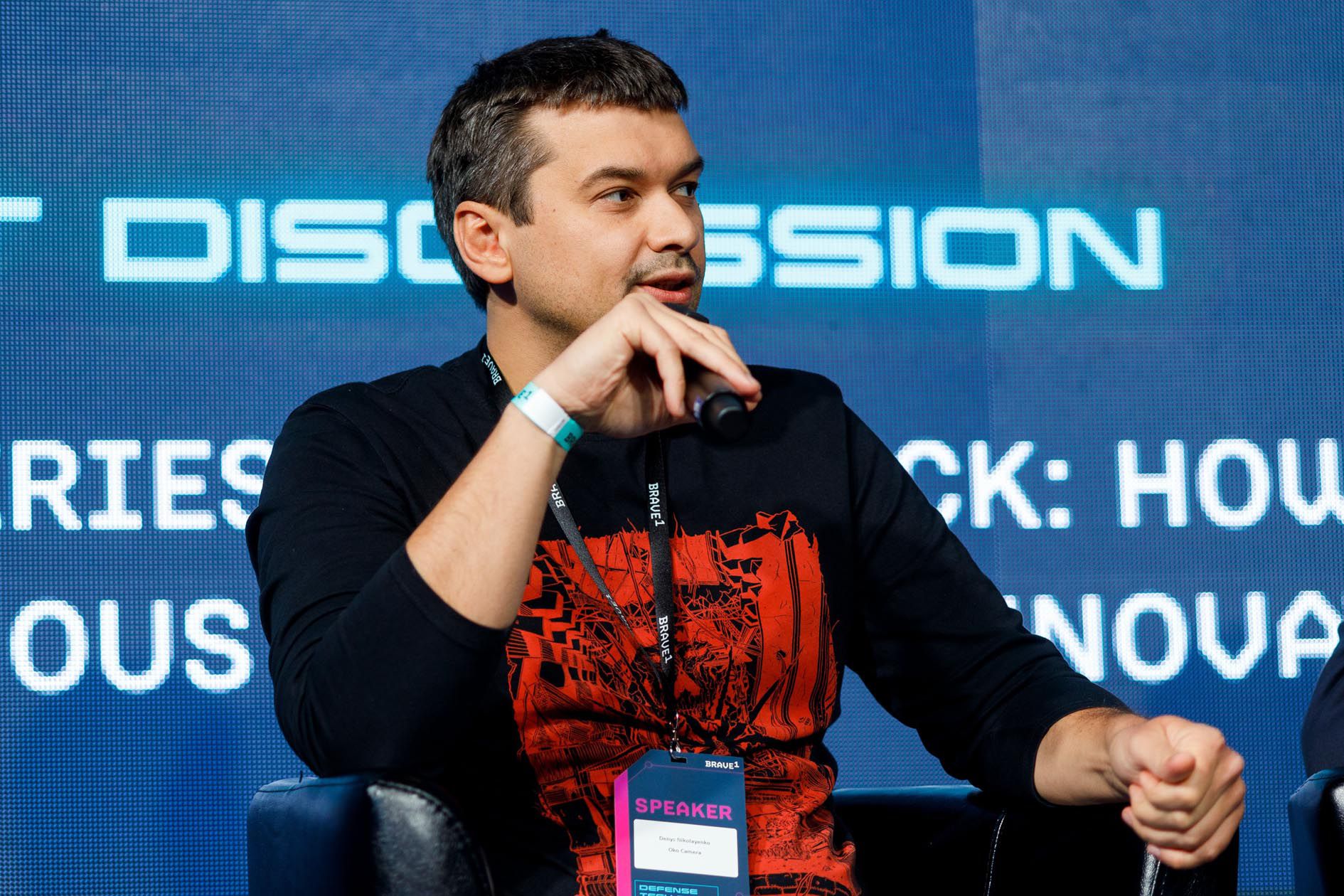 Унікальний правовий та податковий простір з одними з найкращих у Європі умовами