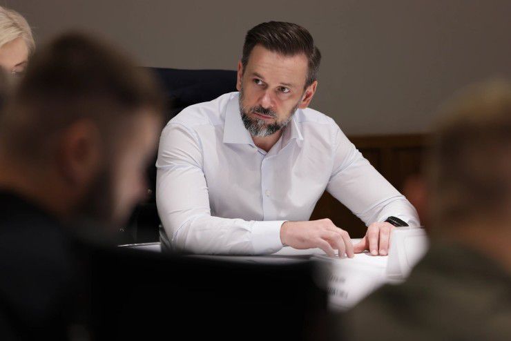 Держава посилює програми підтримки для Захисників та Захисниць у кожному регіоні