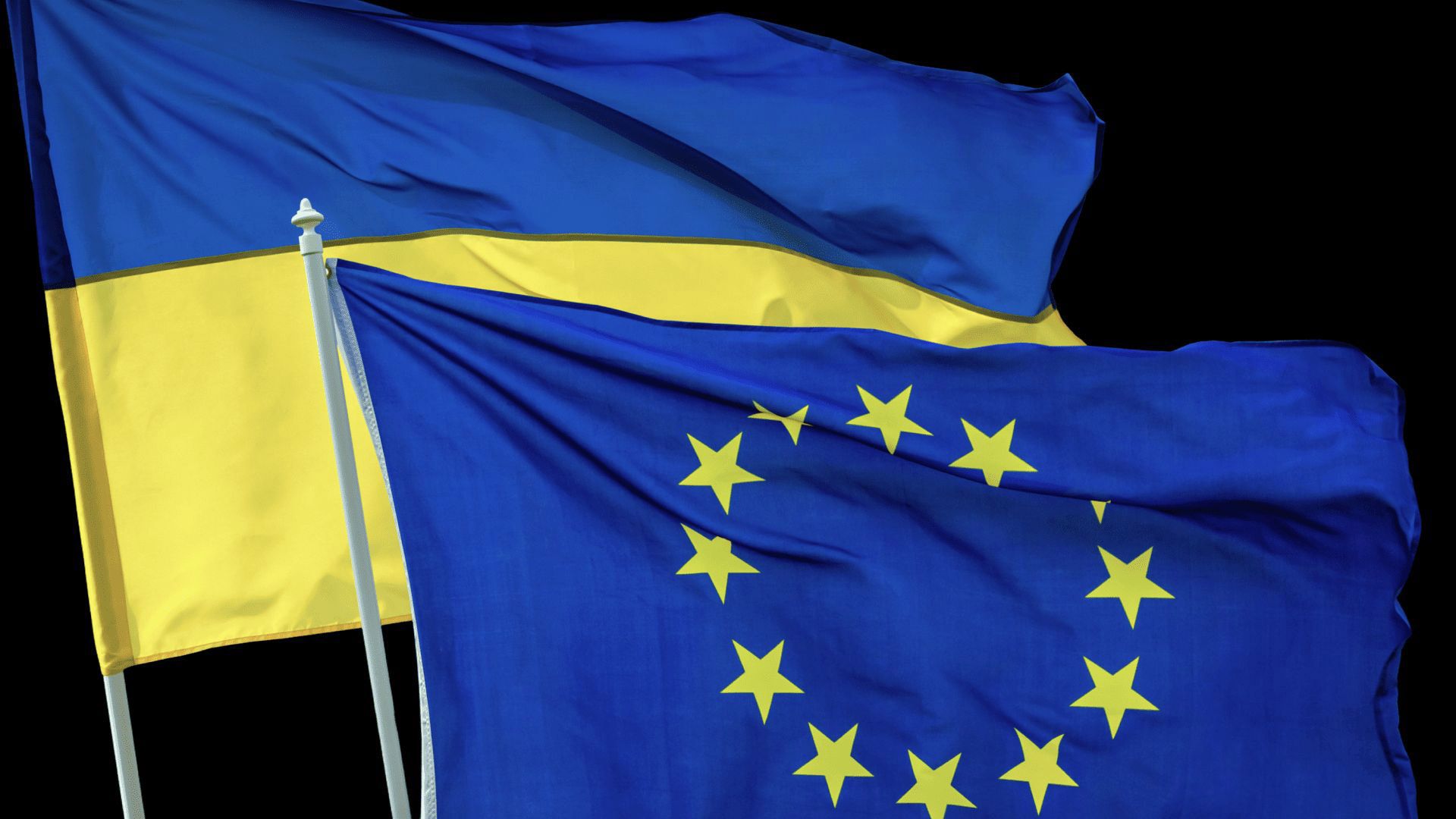 Комітет з питань екологічної політики та природoкористування провів обговорення щодо напрацювання консолідованої редакції законопроєкту про паковання та відходи паковання