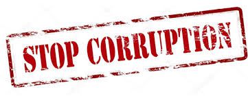 Міноборони опублікувало Рекомендації щодо трансформації вищих військових навчальних закладів на засадах доброчесності та нульової толерантності до корупції