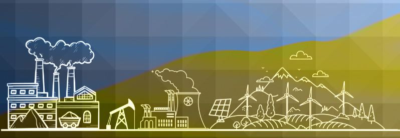 НКРЕКП розпочала розслідування зловживань на оптовому енергетичному ринку