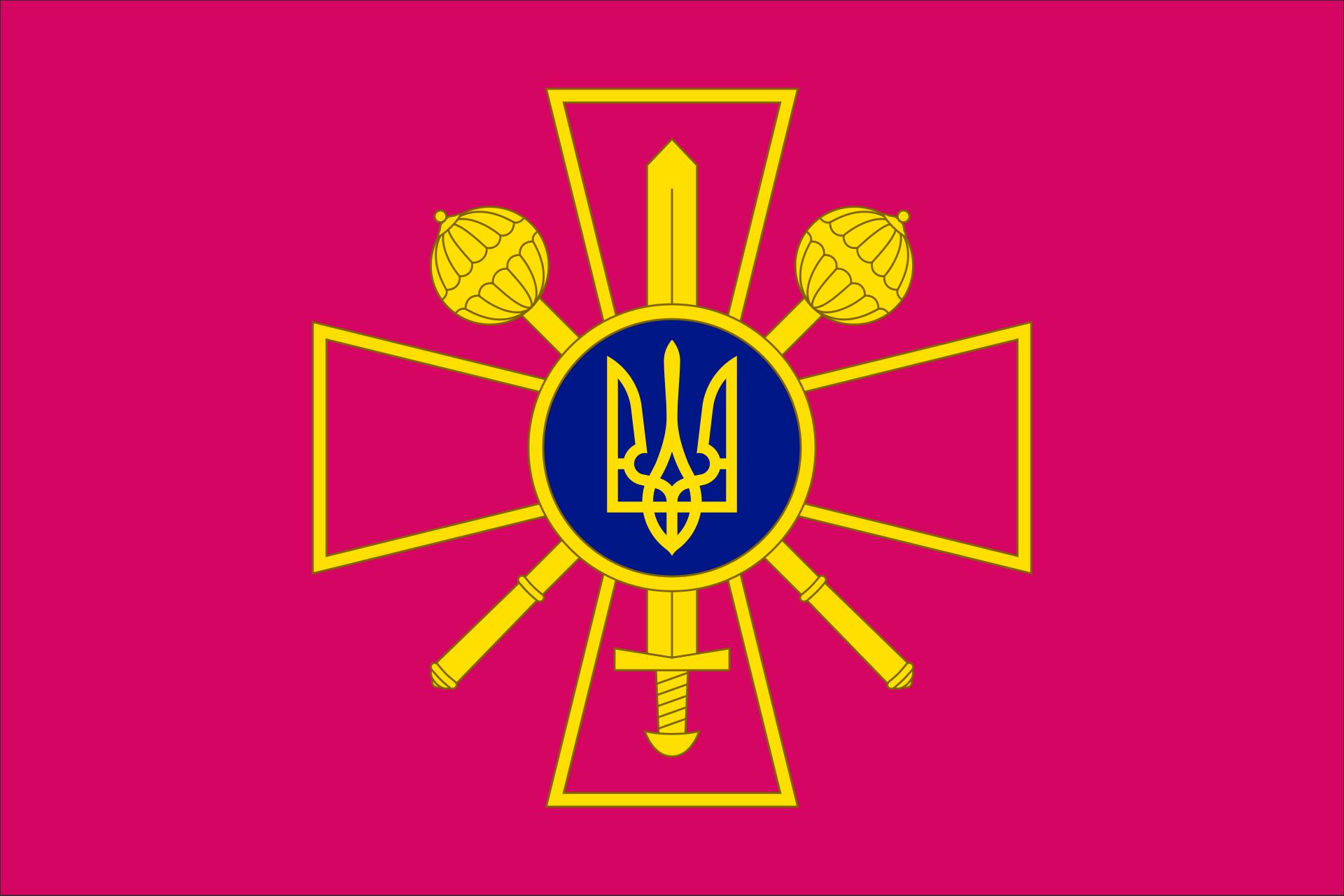 Оприлюднено звіт щодо підключення закладів соціальної сфери в системі Міністерства оборони України до мереж високої пропускної здатності