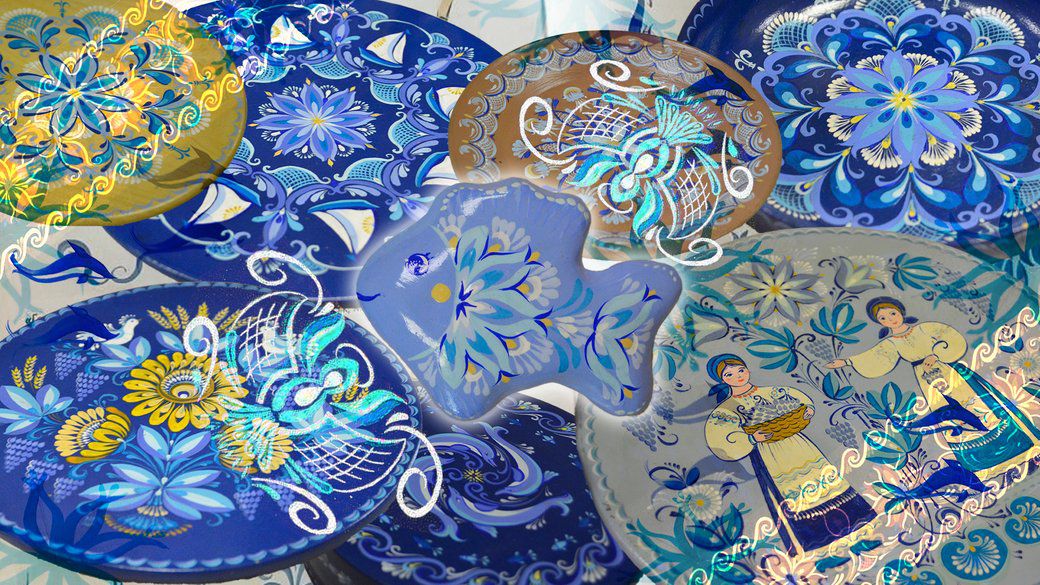 Міністерство культури внесло до Національного переліку елементів нематеріальної культурної спадщини нові елементи