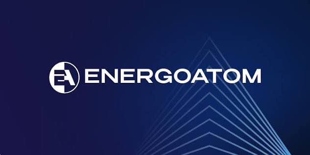 Кабмін оголосив конкурс на посади незалежних членів наглядової ради НАЕК «Енергоатом»