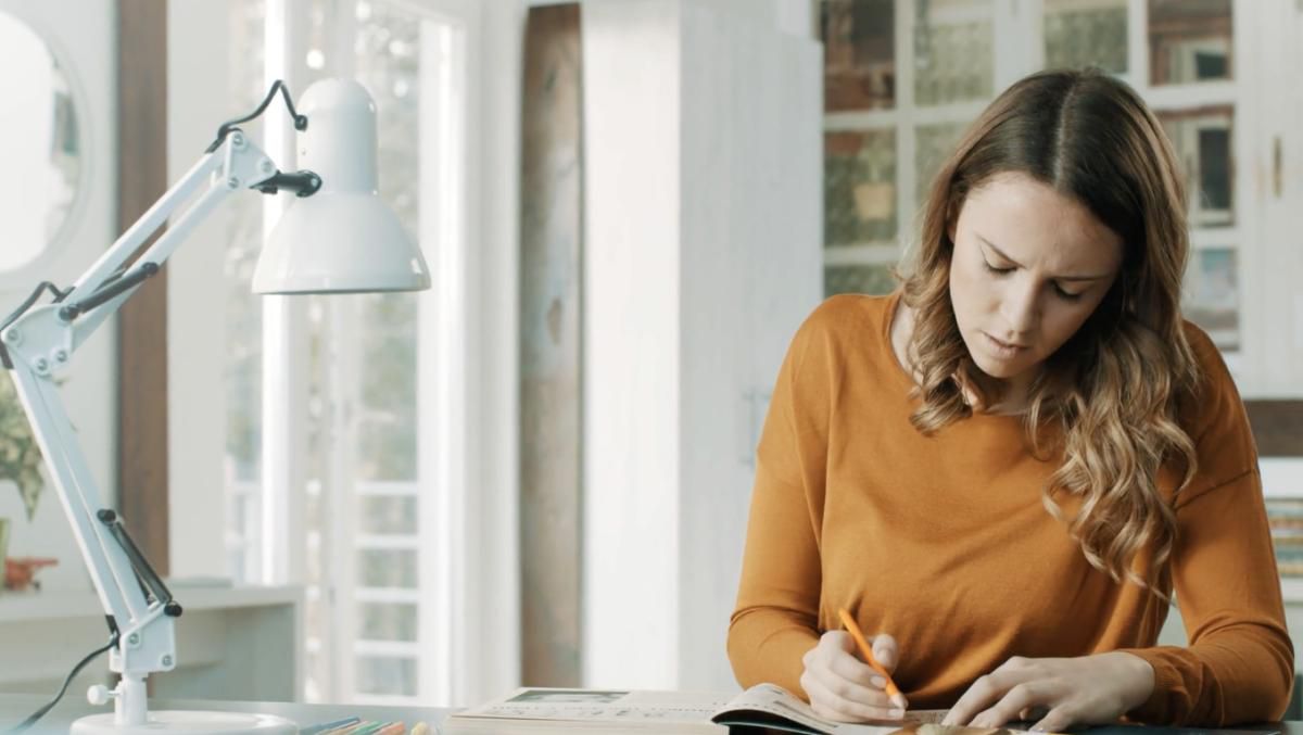 МОН затвердило графік проведення єдиного державного кваліфікаційного іспиту за окремими спеціальностями у 2026 році