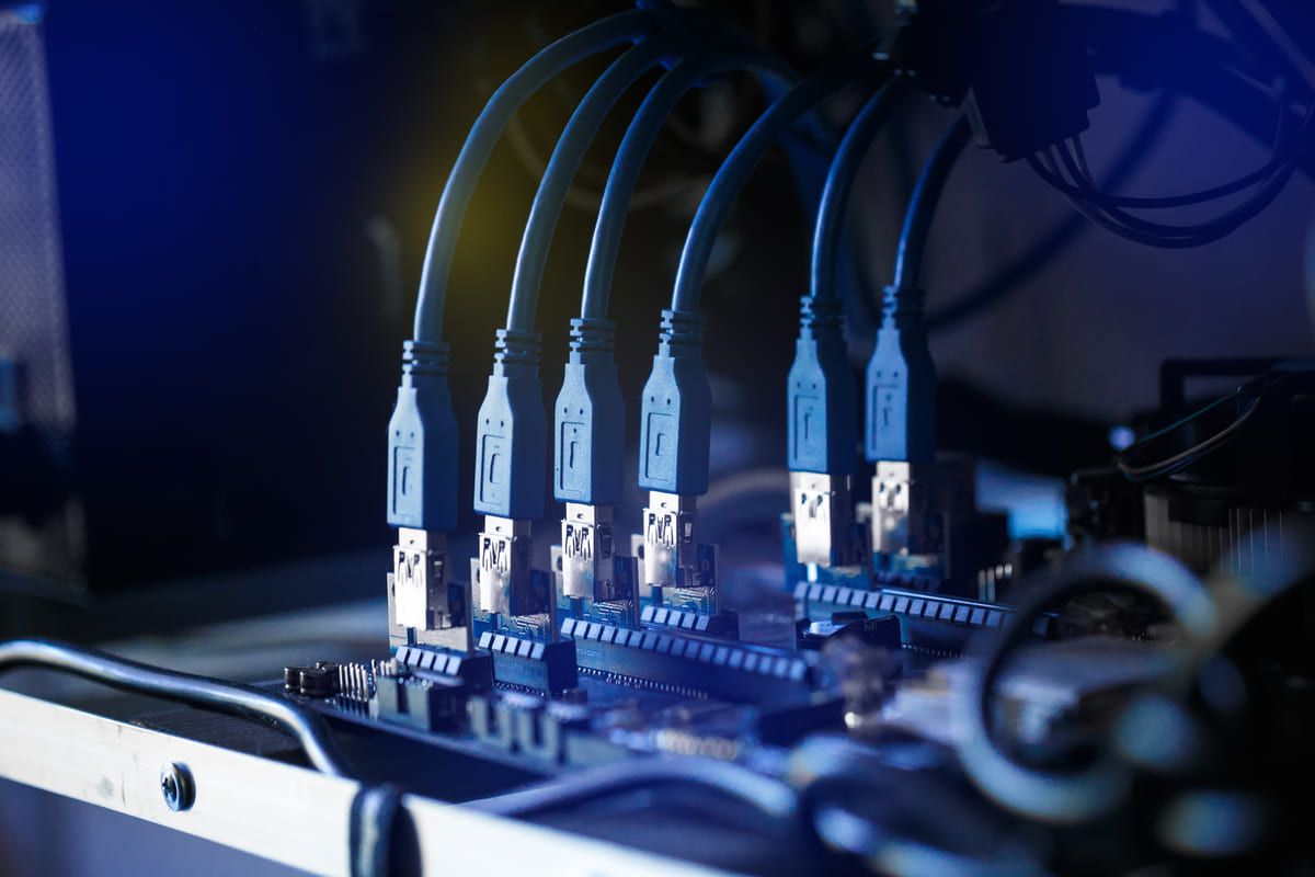 Кабмін затвердив методику визначення розміру відшкодування збитків у разі пошкодження електронних комунікаційних мереж