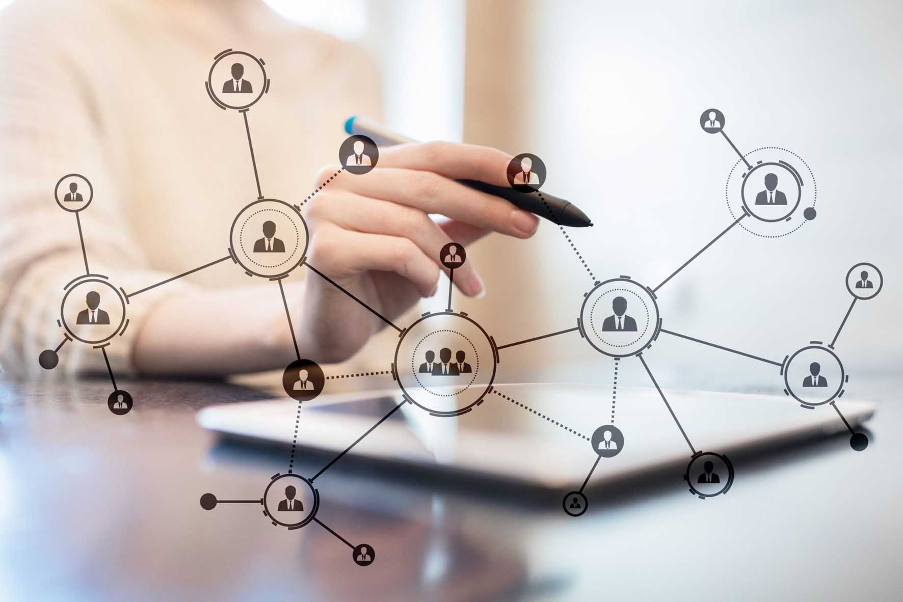 День працівника системи фінансового моніторингу