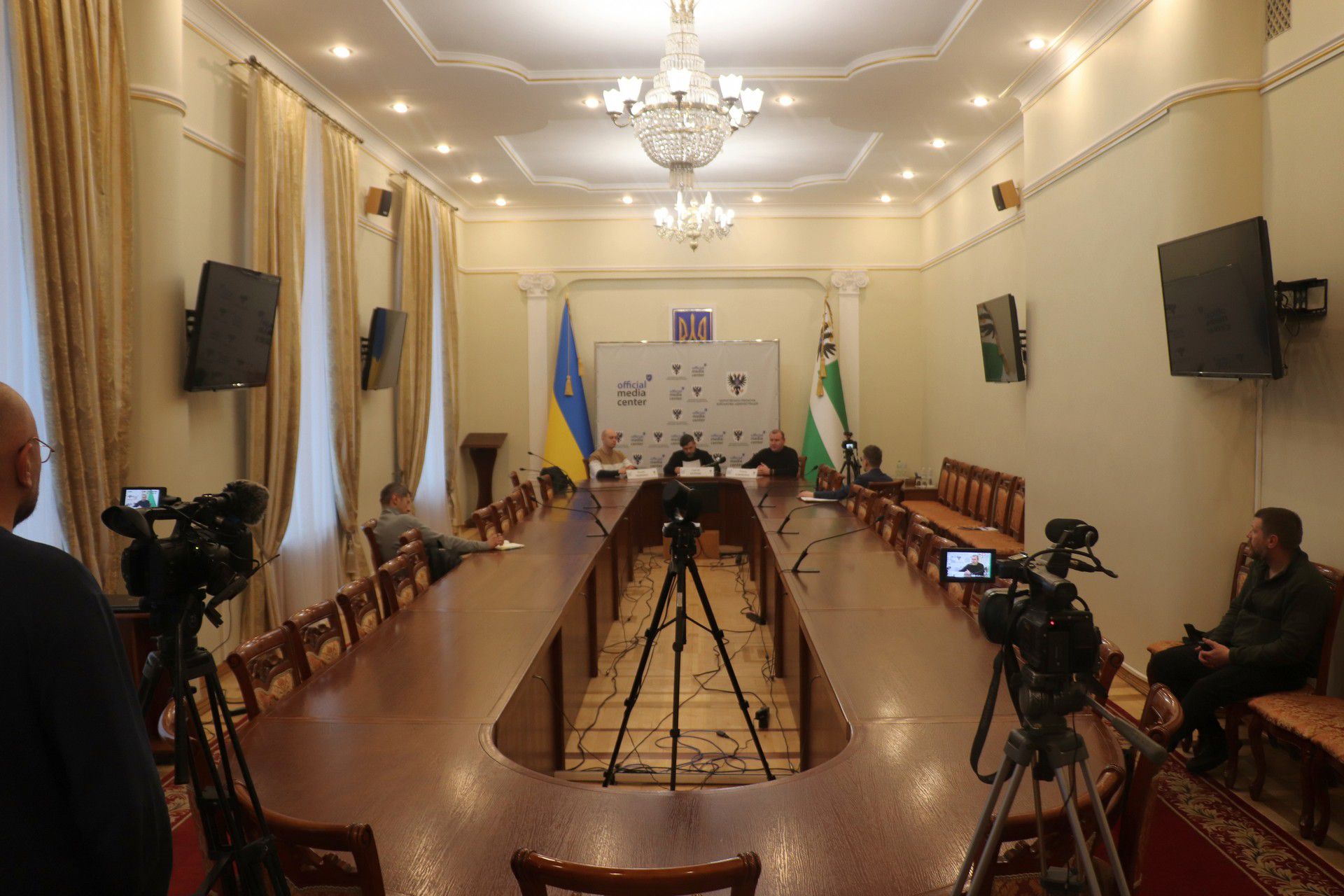 На Чернігівщині десять учасників програми «єВідновлення» отримали другі виплати на відбудову житла