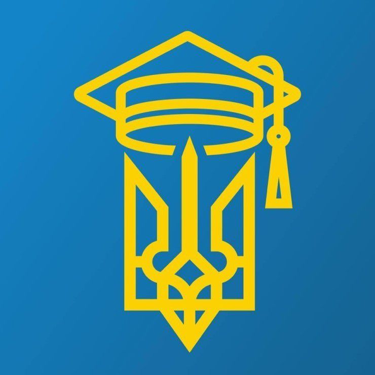 Парламенту України рекомендовано прийняти за основу і в цілому проєкт постанови про затвердження положень про премії та стипендії Верховної Ради України