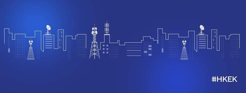 Оприлюднено проєкт постанови НКЕК щодо граничних тарифів на користування кабельною каналізацією електронних комунікаційних мереж