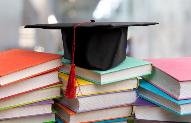 Щодо державної підсумкової атестації та вступної кампанії 2026 року