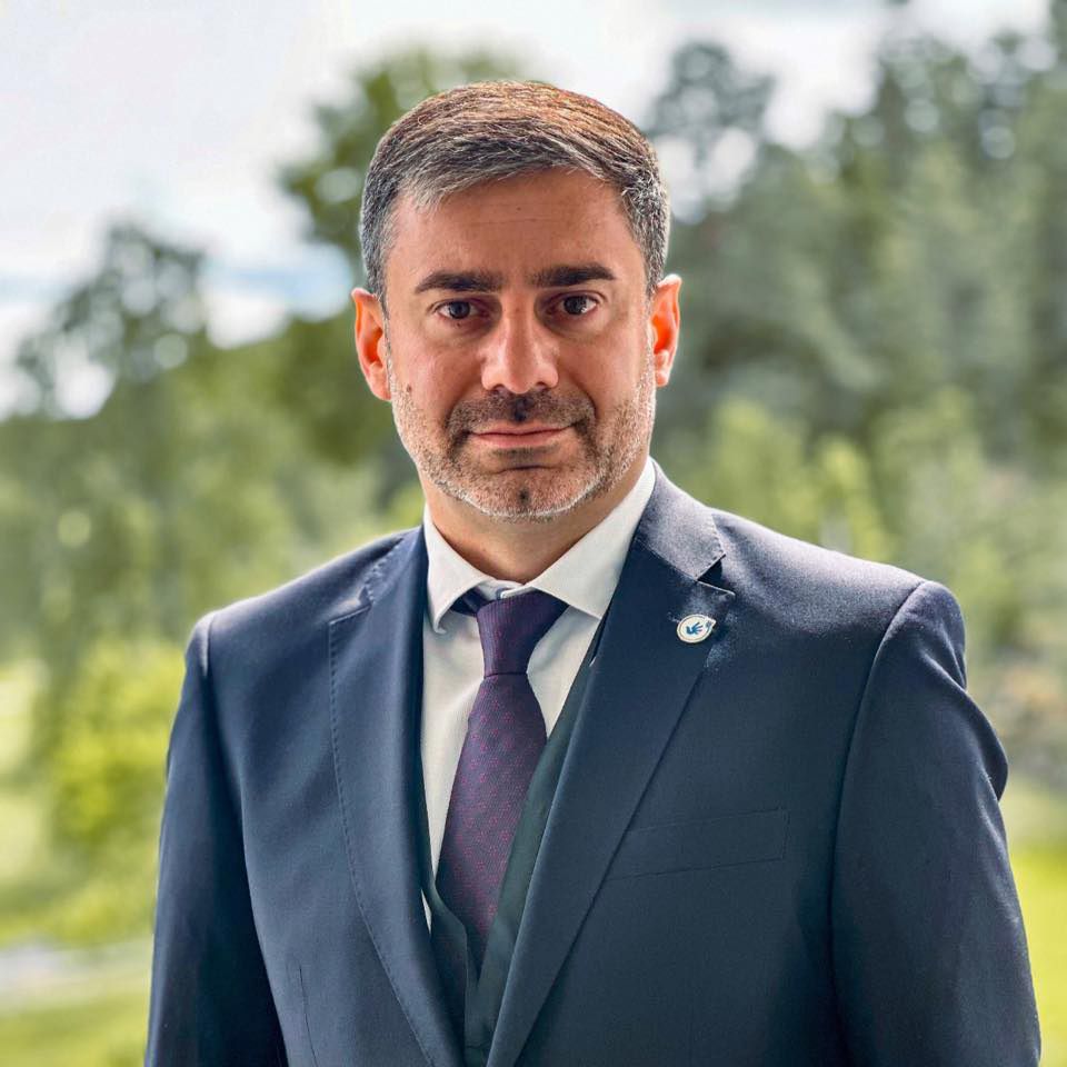 Харків,  місто стійкості,  став частиною мережі Центрів захисту прав дитини