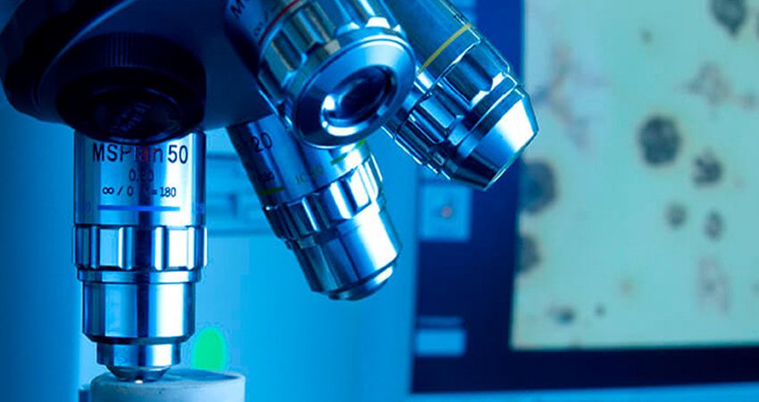 Кабінет Міністрів схвалив Концепцію розвитку Національної системи дослідників України