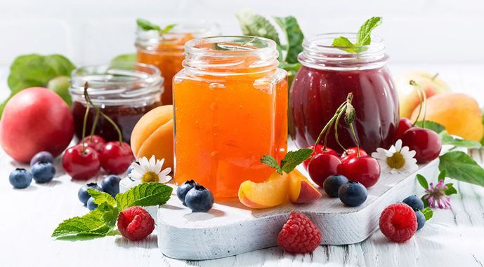 Кабінет Міністрів включив індустріальний парк «НОСІВСЬКІ ГОСПОДАРСТВА» до держреєстру