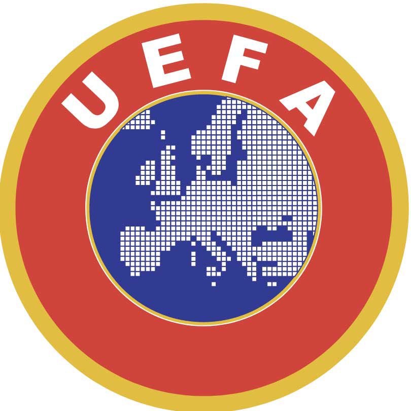 Верховна Рада України звернулася до глав держав, парламентів і урядів демократичних держав Європи та Союзу європейських футбольних асоціацій (УЄФА) 