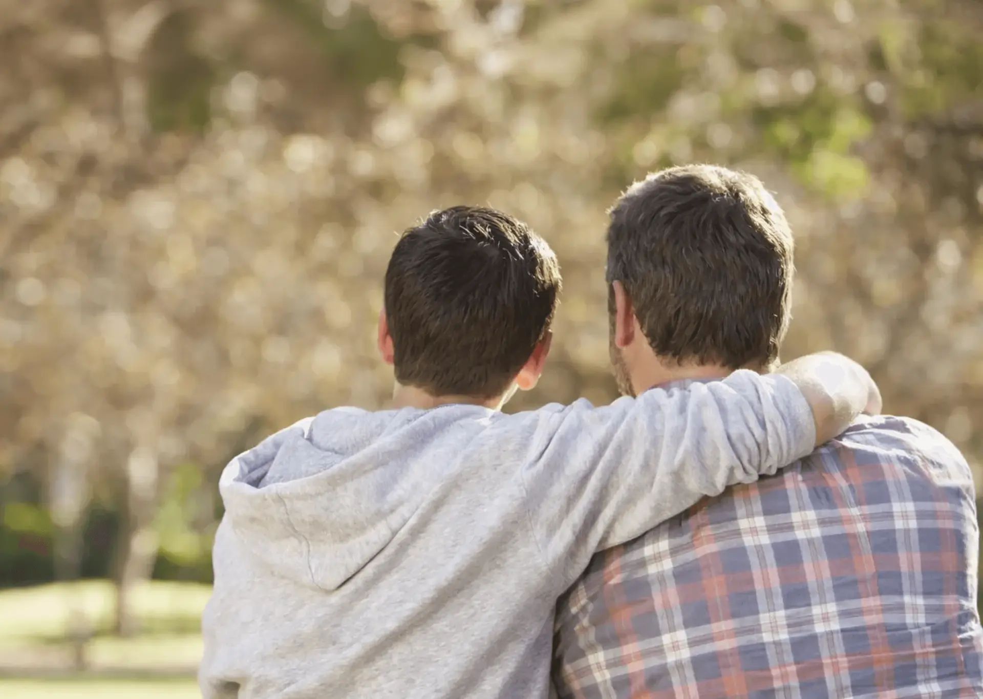 Про наставництво