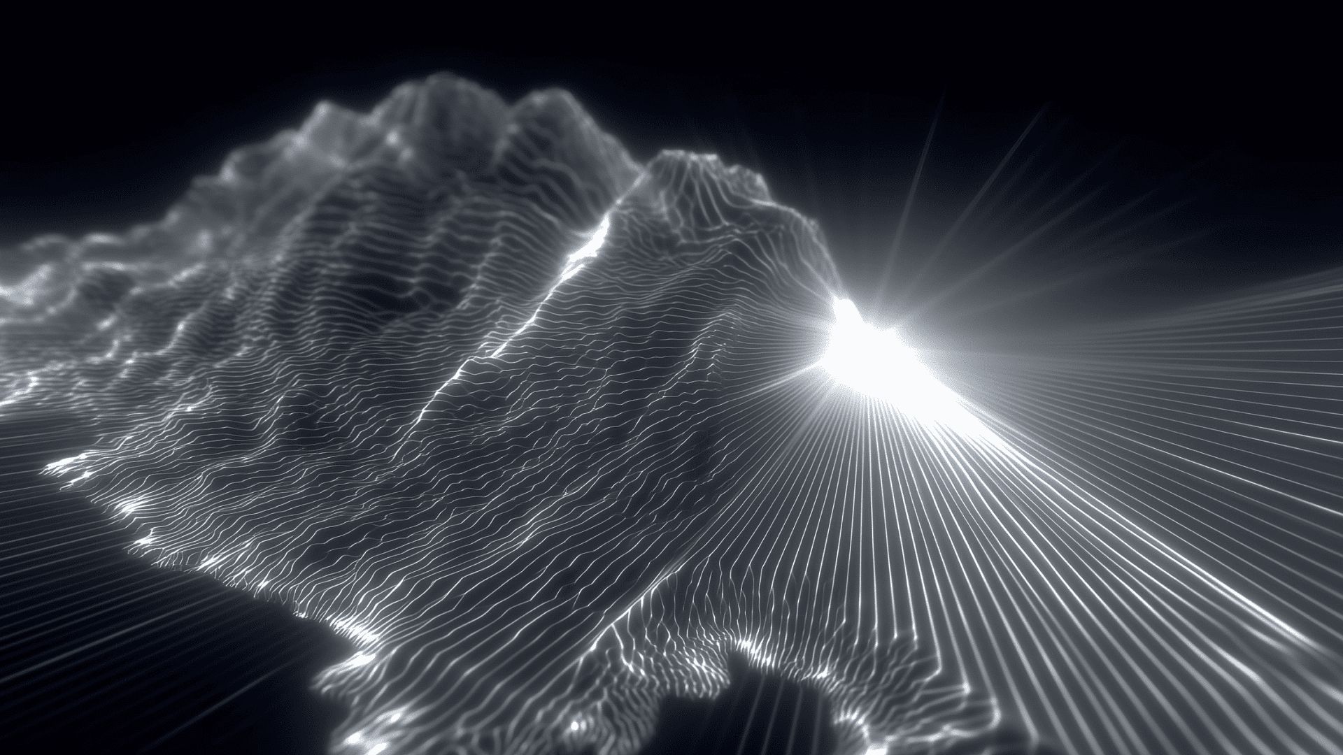 Посилюємо безбар’єрність у публічних послугах