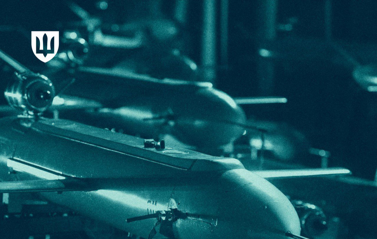 Кабінет Міністрів затвердив Порядок релокації та підвищення захищеності виробничих потужностей резидентів Дефенс Сіті