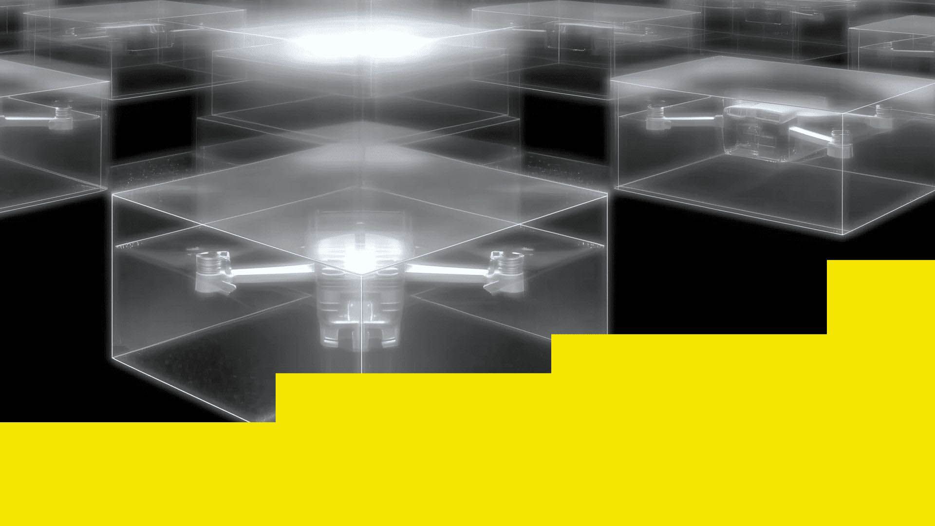 Держава фінансує — нові дрони їдуть на передову