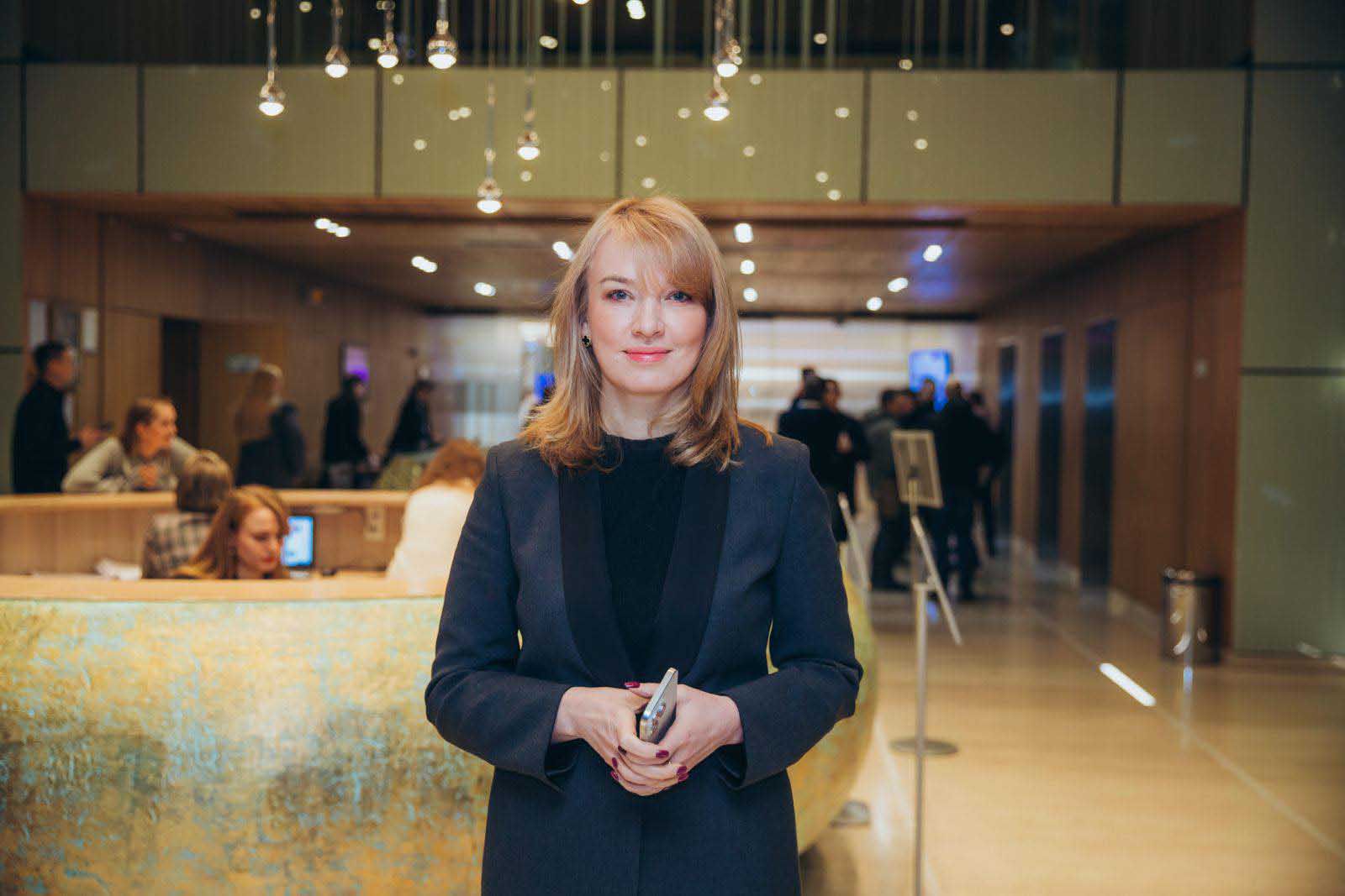 Новий рік — нові плани