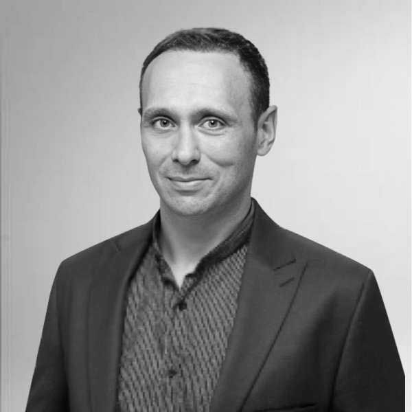  Cпівчуття з приводу смерті народного депутата України Олександра Кабанова