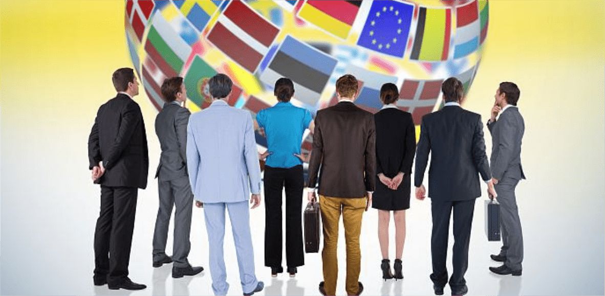 Законопроєкт щодо працевлаштування іноземців та осіб без громадянства рекомендують Верховній Раді прийняти за основу